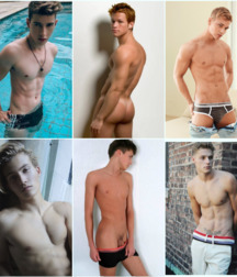 Friday's Choice Hot Sexy Twinks Gay Porn 60b123d72a82e.jpg