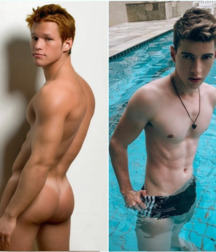 Friday's Choice Hot Sexy Twinks Gay Porn 60b123fc80fd3.jpg