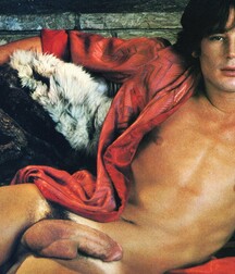 Friday's Choice Hot Sexy Twinks Gay Porn 60b125864169f.jpg