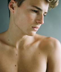 Friday's Choice Hot Sexy Twinks Gay Porn 60b125d048260.jpg