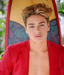 Friday's Choice Hot Sexy Twinks Gay Porn 60b1261f59c37.jpg