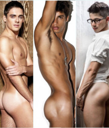 Friday's Choice Hot Sexy Twinks Gay Porn 60b126d874421.jpg