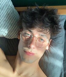 Friday's Choice Hot Sexy Twinks Gay Porn 60b126f944ce1.jpg