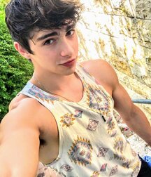 Friday's Choice Hot Sexy Twinks Gay Porn 60b1270aa9b59.jpg