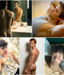 Friday's Choice Hot Sexy Twinks Gay Porn 60b12769377b4.jpg