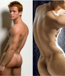 Friday's Choice Hot Sexy Twinks Gay Porn 60b128cab75ab.jpg