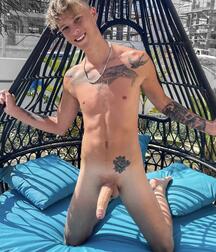 Friday's Choice Hot Sexy Twinks Gay Porn 60b12972749ce.jpg