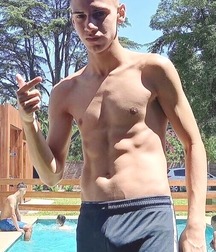 Sunday Sizzlers Hot Twink Porn 60b3c808435f5.jpg