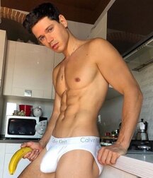 Sunday Sizzlers Hot Twink Porn 60b3c82407df3.jpg