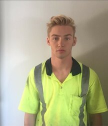 Sunday Sizzlers Hot Twink Porn 60b3c868a53d4.jpg