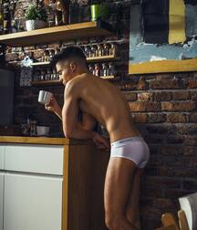 Sunday Sizzlers Hot Twink Porn 60b3c89bce0f1.jpg