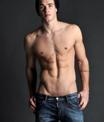 Sunday Sizzlers Hot Twink Porn 60b3c98fb244c.jpg