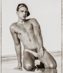 Sunday Sizzlers Hot Twink Porn 60b3ca47843ed.jpg