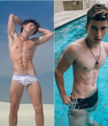 Sunday Sizzlers Hot Twink Porn 60b3ca683f379.jpg