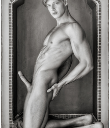Sunday Sizzlers Hot Twink Porn 60b3cad3472c1.jpg