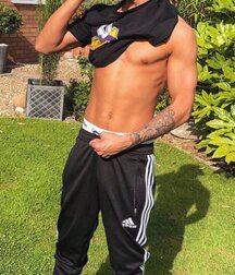 June Hotties Gorgeous Twink Porn 60b6ab8bd720d.jpg