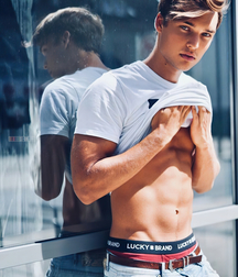 June Hotties Gorgeous Twink Porn 60b6abaf51aae.jpg