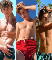 June Hotties Gorgeous Twink Porn 60b6abc0c1602.jpg