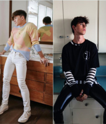 June Hotties Gorgeous Twink Porn 60b6abe06b009.jpg