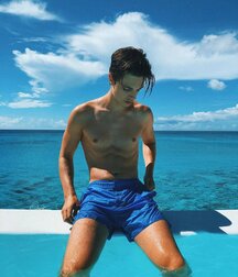 June Hotties Gorgeous Twink Porn 60b6ac275bbcf.jpg