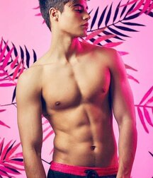 June Hotties Gorgeous Twink Porn 60b6ac329092e.jpg