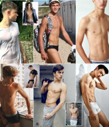 June Hotties Gorgeous Twink Porn 60b6ac55df157.jpg