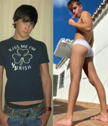 June Hotties Gorgeous Twink Porn 60b6aca667b59.jpg