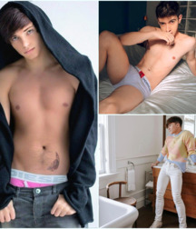 June Hotties Gorgeous Twink Porn 60b6acc80d34b.jpg