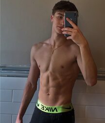 June Hotties Gorgeous Twink Porn 60b6ada60b3cc.jpg