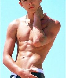 June Hotties Gorgeous Twink Porn 60b6ae9d0252e.jpg