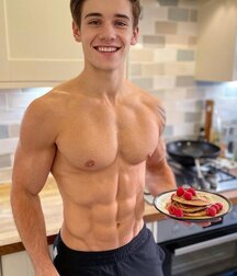 June Hotties Gorgeous Twink Porn 60b6aef3e4c51.jpg