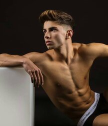 Here comes Summer Gay Twink Porn 60b7e2a515de5.jpg