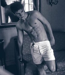 Here comes Summer Gay Twink Porn 60b7e3033865e.jpg