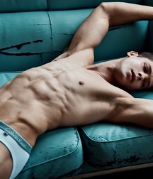 Here comes Summer Gay Twink Porn 60b7e45f97335.jpg