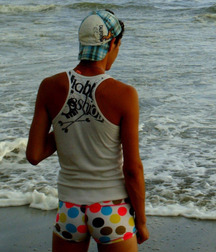 Here comes Summer Gay Twink Porn 60b7e46f23a4b.jpg