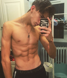 Here comes Summer Gay Twink Porn 60b7e4930fe9d.jpg