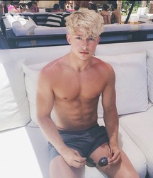 Summer Twinks Gay Lad Gay Porn 60b90ae26d512.jpg