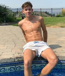 Summer Twinks Gay Lad Gay Porn 60b90b07e04a5.jpg