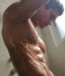 Summer Twinks Gay Lad Gay Porn 60b90b11dc077.jpg