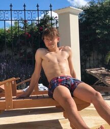 Summer Twinks Gay Lad Gay Porn 60b90b22be5ba.jpg