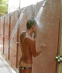 Summer Twinks Gay Lad Gay Porn 60b90b5984ad6.jpg