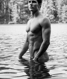Summer Twinks Gay Lad Gay Porn 60b90b7da0f1d.jpg