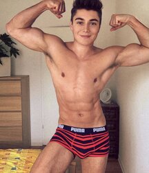 Summer Twinks Gay Lad Gay Porn 60b90c117d46e.jpg