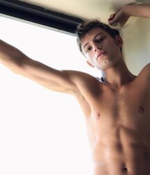 Summer Twinks Gay Lad Gay Porn 60b90c4cb7673.jpg