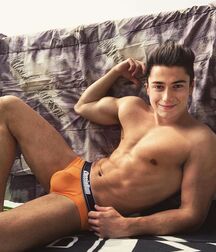 Summer Twinks Gay Lad Gay Porn 60b90c61dec84.jpg