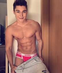 Summer Twinks Gay Lad Gay Porn 60b90cbabf1c1.jpg