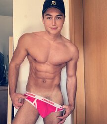 Summer Twinks Gay Lad Gay Porn 60b90cd8c9df2.jpg
