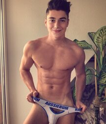 Summer Twinks Gay Lad Gay Porn 60b90d3edaaaa.jpg