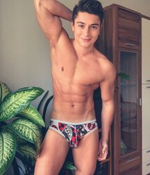 Summer Twinks Gay Lad Gay Porn 60b90d652d5ce.jpg
