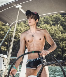 New Friday Hotties Twink Porn 60ba99c53275a.jpg